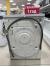 Стиральная машина Indesit WISE 107 X